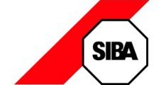 SIBA Security